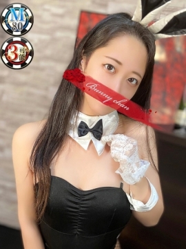 マミ【積極ご奉仕に昇天必至】