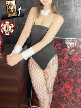 ヒヨリ【超ドSバニー】