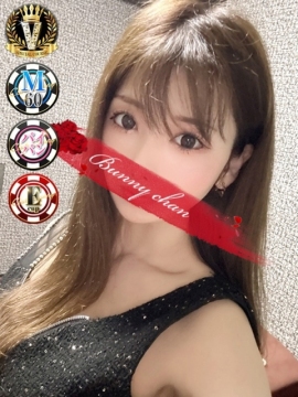レナ【積極ご奉仕癒し系】