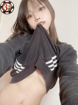 ツクシ【エロカワ素人系バニー】