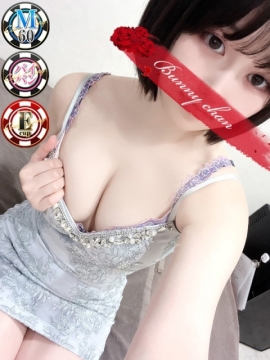 ウミ【スイッチが入ると豹変♡】