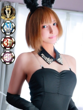 リサ【美肌♡美白おっとり系】