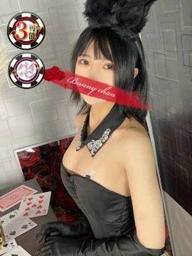 アユ【男の潮〇き必至テク！】