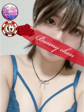 ルイ【超エロなGカップボディ】