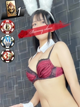 ノドカ【萌えキュートど真ん中】