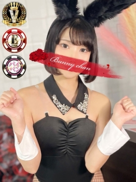 シャンプー【清楚なのにド変態】