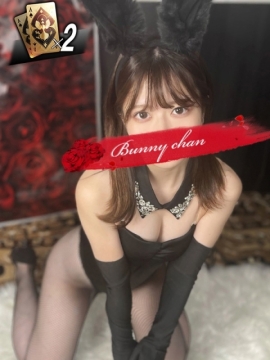 エマ【超高ランク清楚系】