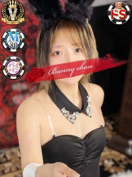 雄琴CLUBバニー エス【悶絶必死！超ドS】