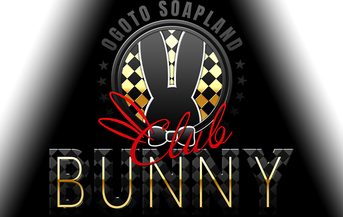 雄琴・ソープランド｜雄琴CLUBバニー　公式サイト