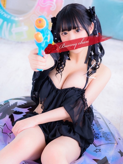 ココア【トキメキロリ巨乳】4
