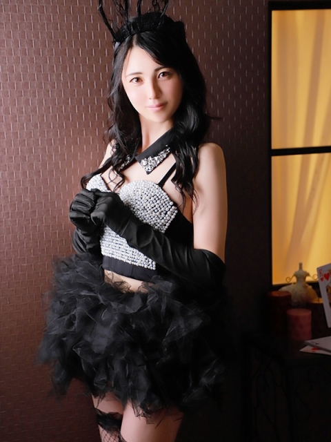 スズラン【超絶満足サービス】4