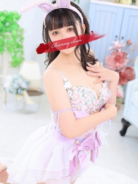 マリ【ドMで妖艶なキス魔】3