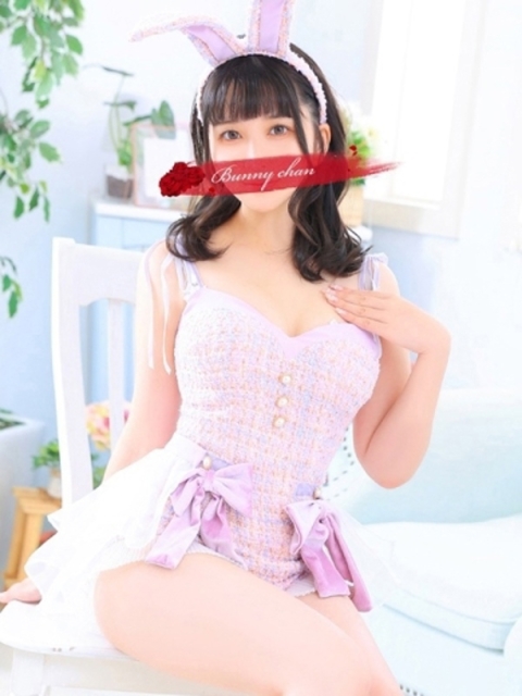 マリ【ドMで妖艶なキス魔】5