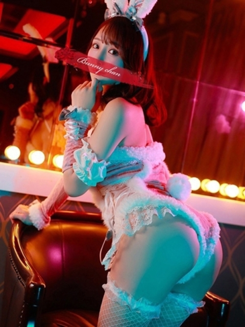 カズハ【ご奉仕好きなドМ嬢】5