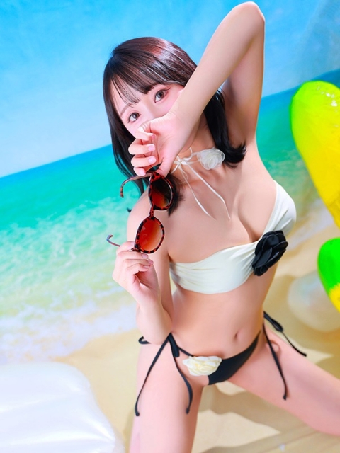 カズハ【ご奉仕好きなドМ嬢】3