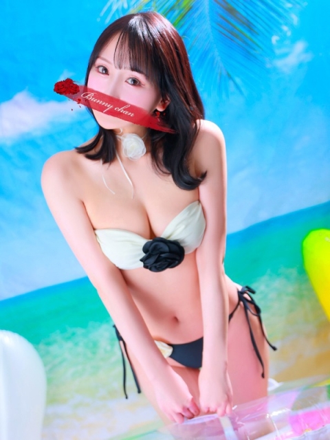 カズハ【ご奉仕好きなドМ嬢】5