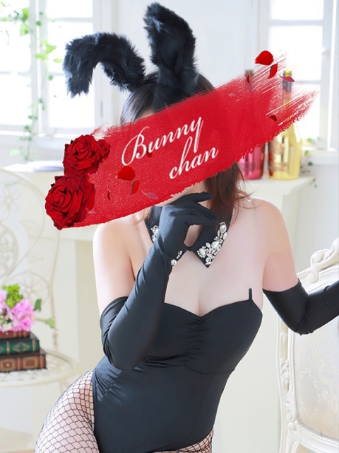 セナ【♡性感だだ漏れ中♡】2