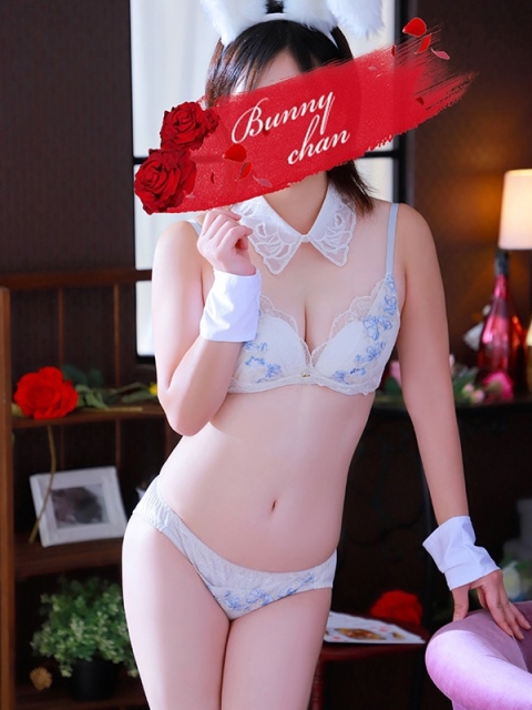 セナ【♡性感だだ漏れ中♡】4