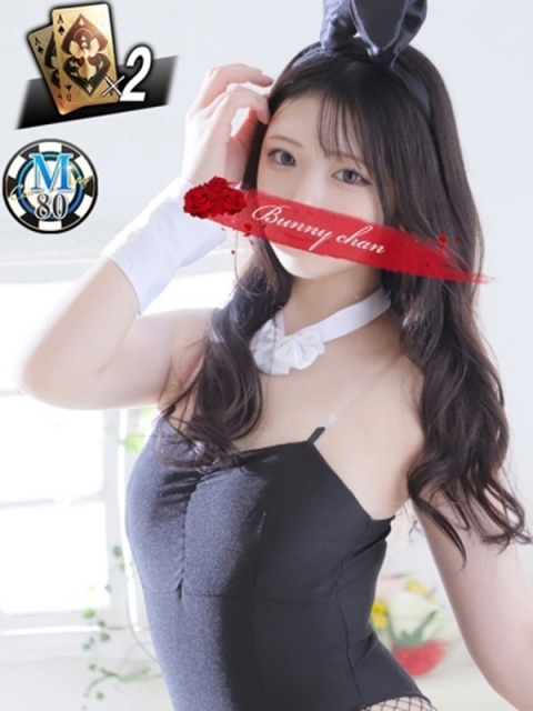 雄琴CLUBバニー リリ【貴方の理想、叶えます】