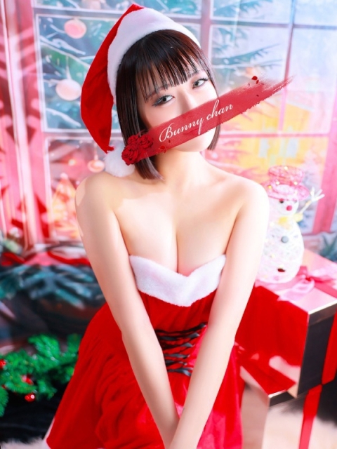 セイラ【セクシーＭっとバニー】2