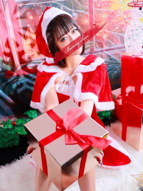 セイラ【セクシーＭっとバニー】3