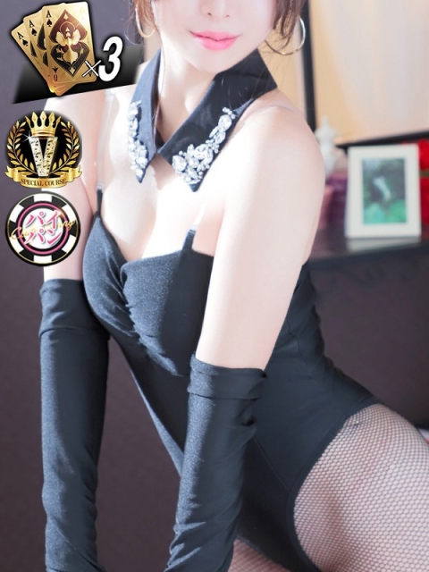 ヒマワリ【納得のS級美女】3