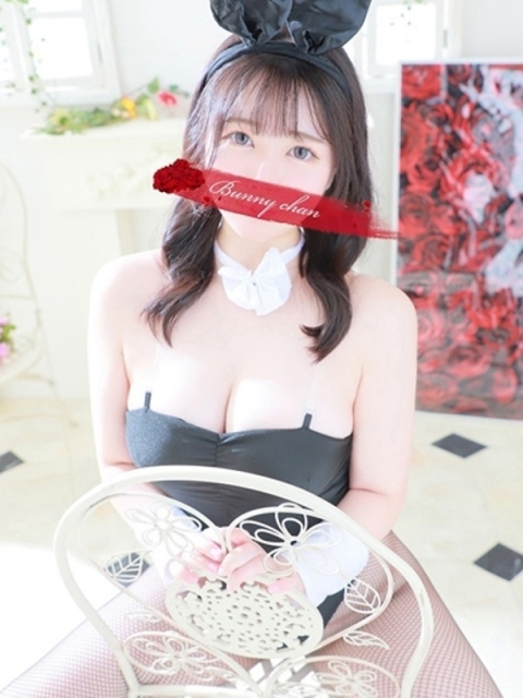 ルル【イチャイチャ癒し系】2