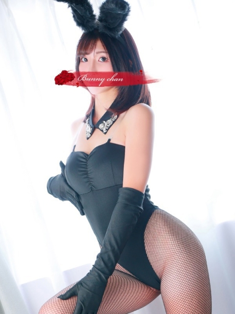 雄琴CLUBバニー サラ【ドエロいＭ女】