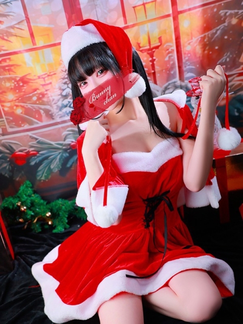 エン【アイドル顔負け超絶美女】2