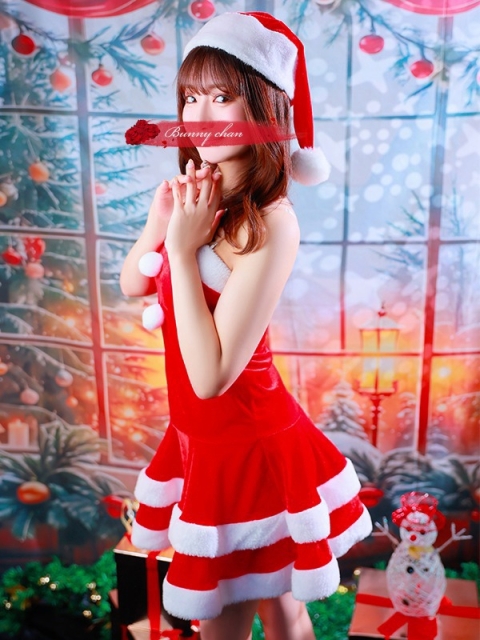 エリ【尽くすのが大好き美女】2