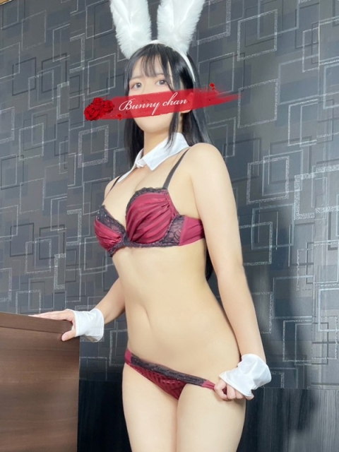 ノドカ【萌えキュートど真ん中】3