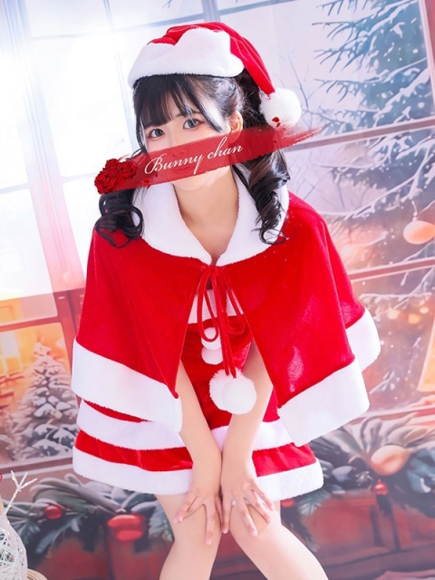 ノドカ【萌えキュートど真ん中】2