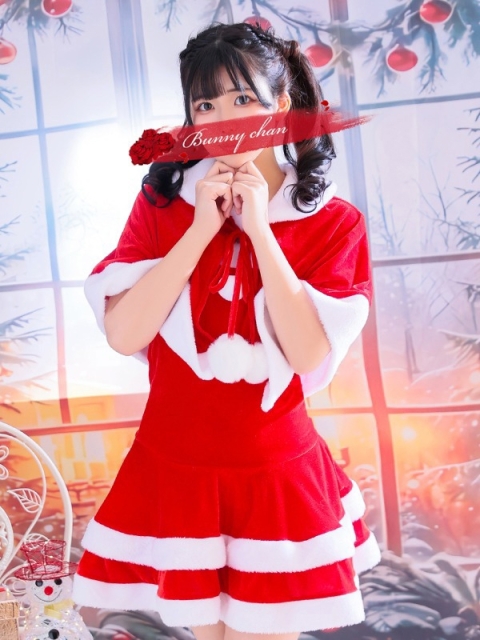 ノドカ【萌えキュートど真ん中】3