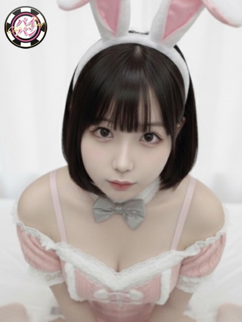 雄琴CLUBバニー ライ【秘密のいちゃラブタイム】