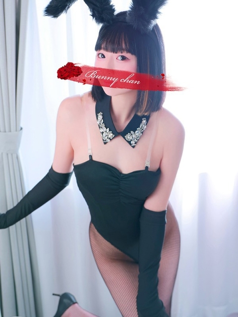 雄琴CLUBバニー アイス【舐めることが大好き♡】