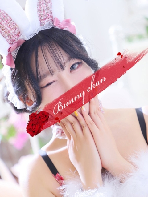 アノン【潮吹き警報MAX】2