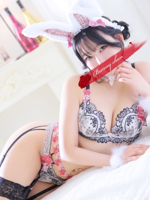 アノン【潮吹き警報MAX】3