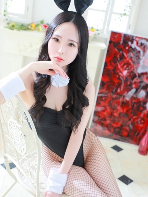 カヤ【クビレ～のヒップが最高】3