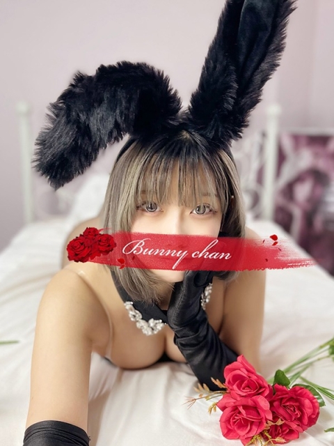 雄琴CLUBバニー ドルチェ【ふかふかの揉み心地】