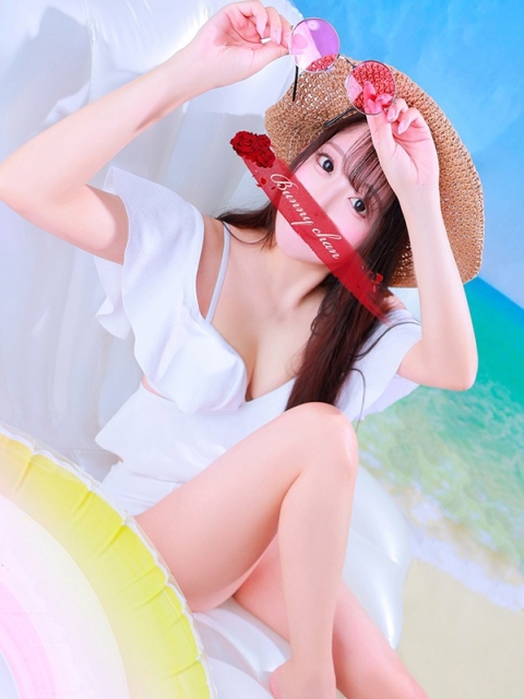 アイリ【超絶快感の極上Mット】2