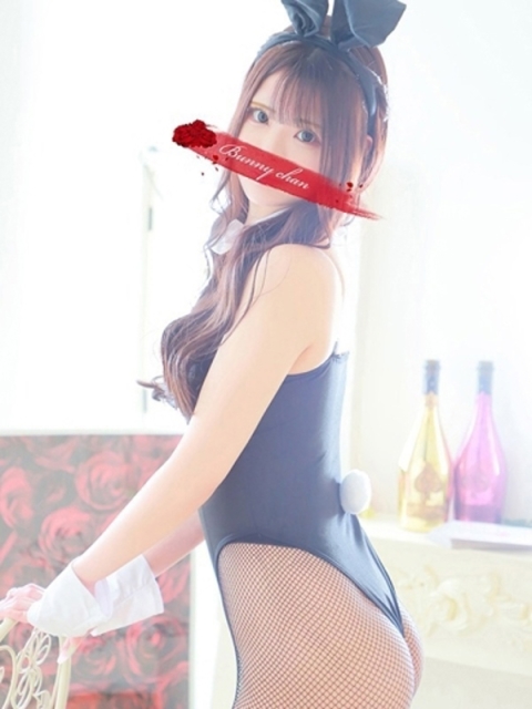 雄琴CLUBバニー シュウカ【可愛いスレンダー】