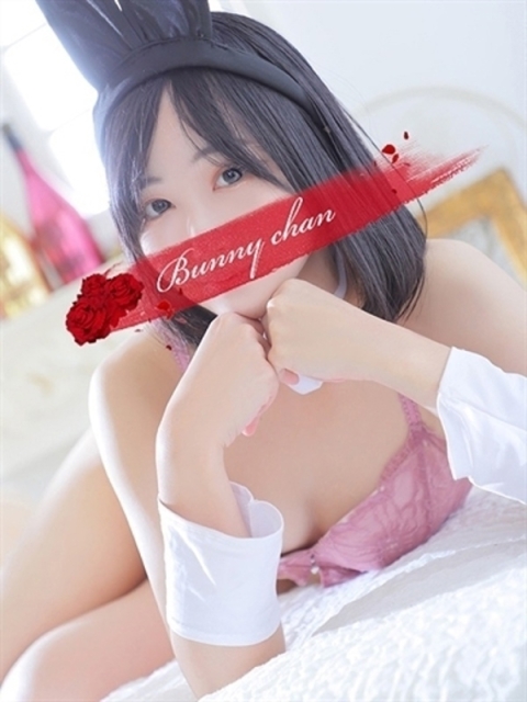 雄琴CLUBバニー ナノカ【ミニマム×ご奉仕大好き】