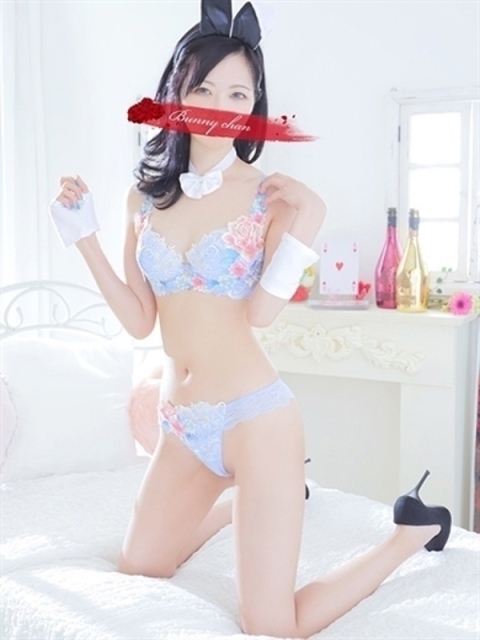 雄琴CLUBバニー アミル【男の潮吹きプロ】