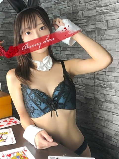 レイハ【ドMな小動物】2