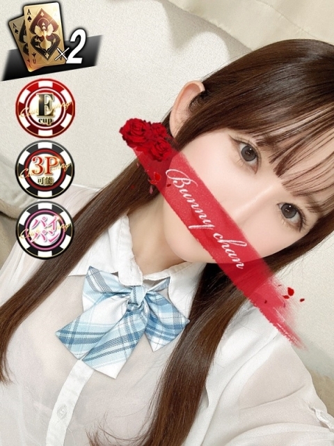 モカ【#カワイイの権化】