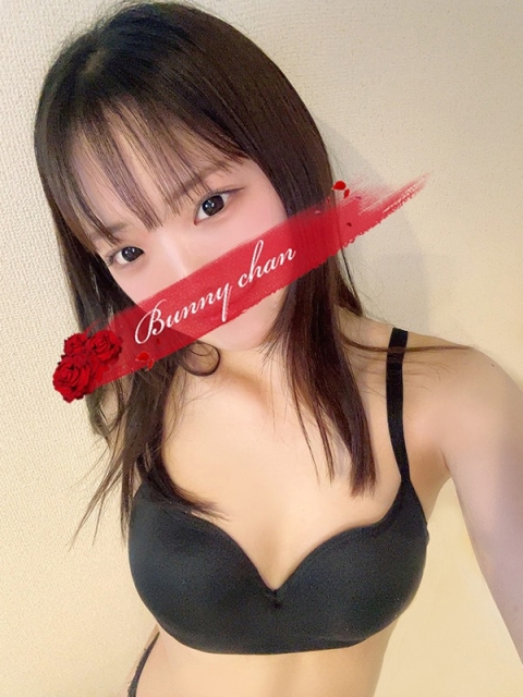 エレナ【愛情たっぷり】