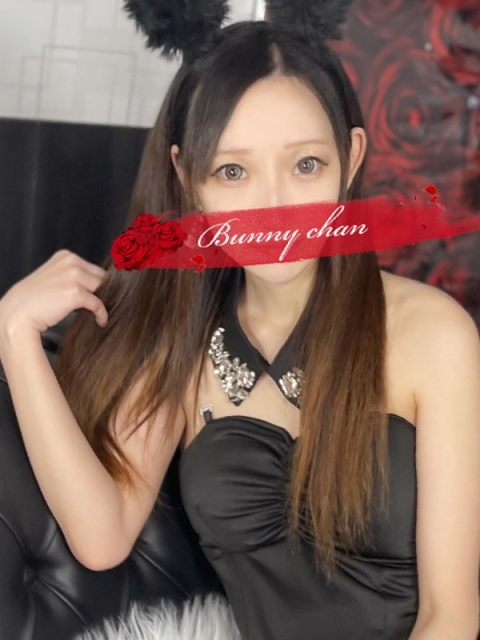 雄琴CLUBバニー マヤ【人懐っこい甘えん坊】