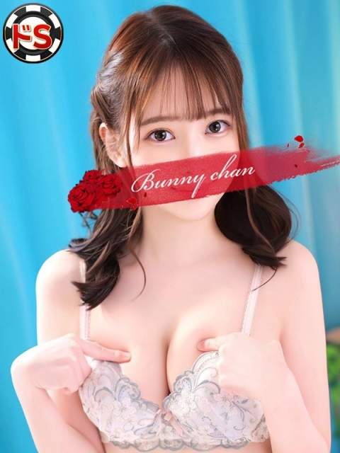 雄琴CLUBバニー ノエル【清楚とエ〇のギャップ】