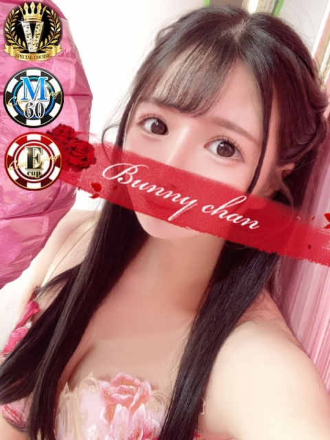 雄琴CLUBバニー ソラネ【キス好きなマッ〇美人】